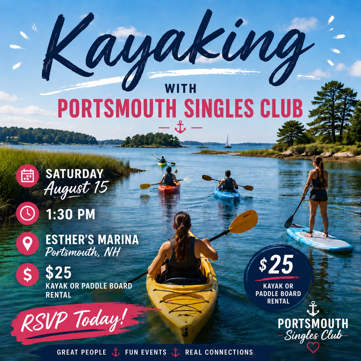 psc-kayaking-and-paddleboarding-2026-08-15-25
