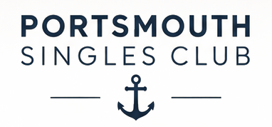 PSC Logo